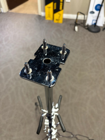 LPA652 Double Conga Stand (Used)