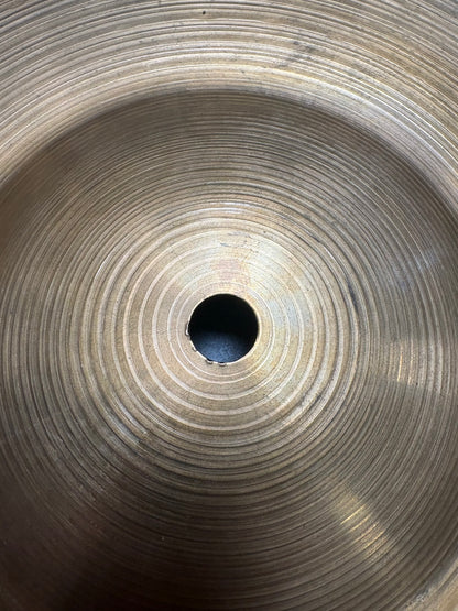 Sabian 20" B8 Ride Cymbal (Used)