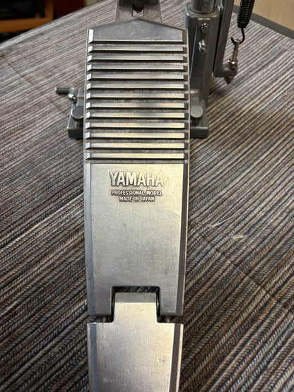 Yamaha FP901 Bass Pedal (1970's)