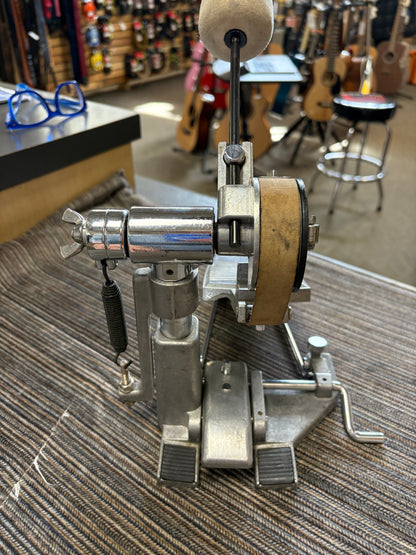 Yamaha FP901 Bass Pedal (1970's)