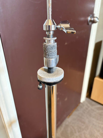 Gibraltar 9607ML-DP Professional Direct Drive Hi-Hat Stand (Used)