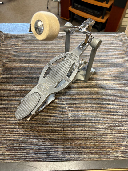 Ludwig Speed King Single Bass Drum Pedal (Used)