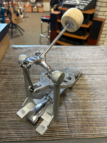 Ludwig Speed King Single Bass Drum Pedal (Used)