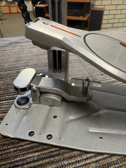 Pearl P930 Demonator Bass Drum Pedal (Used)
