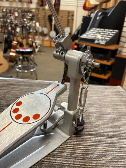 Pearl P930 Demonator Bass Drum Pedal (Used)