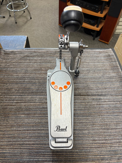 Pearl P930 Demonator Bass Drum Pedal (Used)