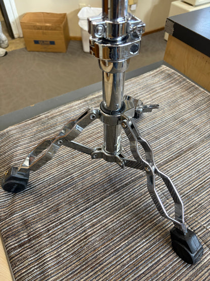 Gibraltar 6606 Snare Stand (Used)