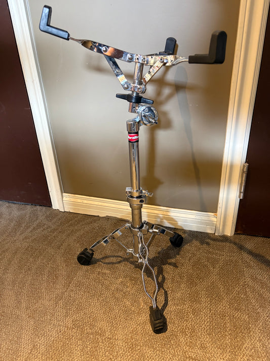 Gibraltar 6606 Snare Stand (Used)