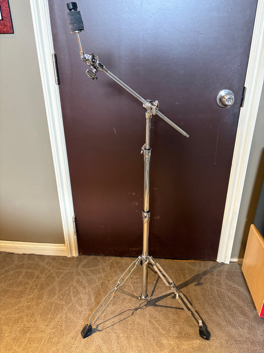Pearl BC830 Boom Cymbal Stand (Used)