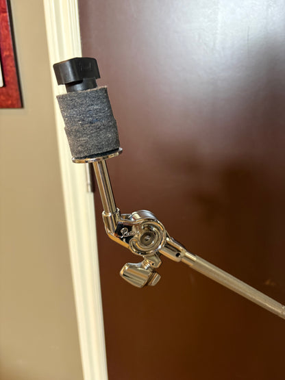 Pearl BC830 Boom Cymbal Stand (Used)