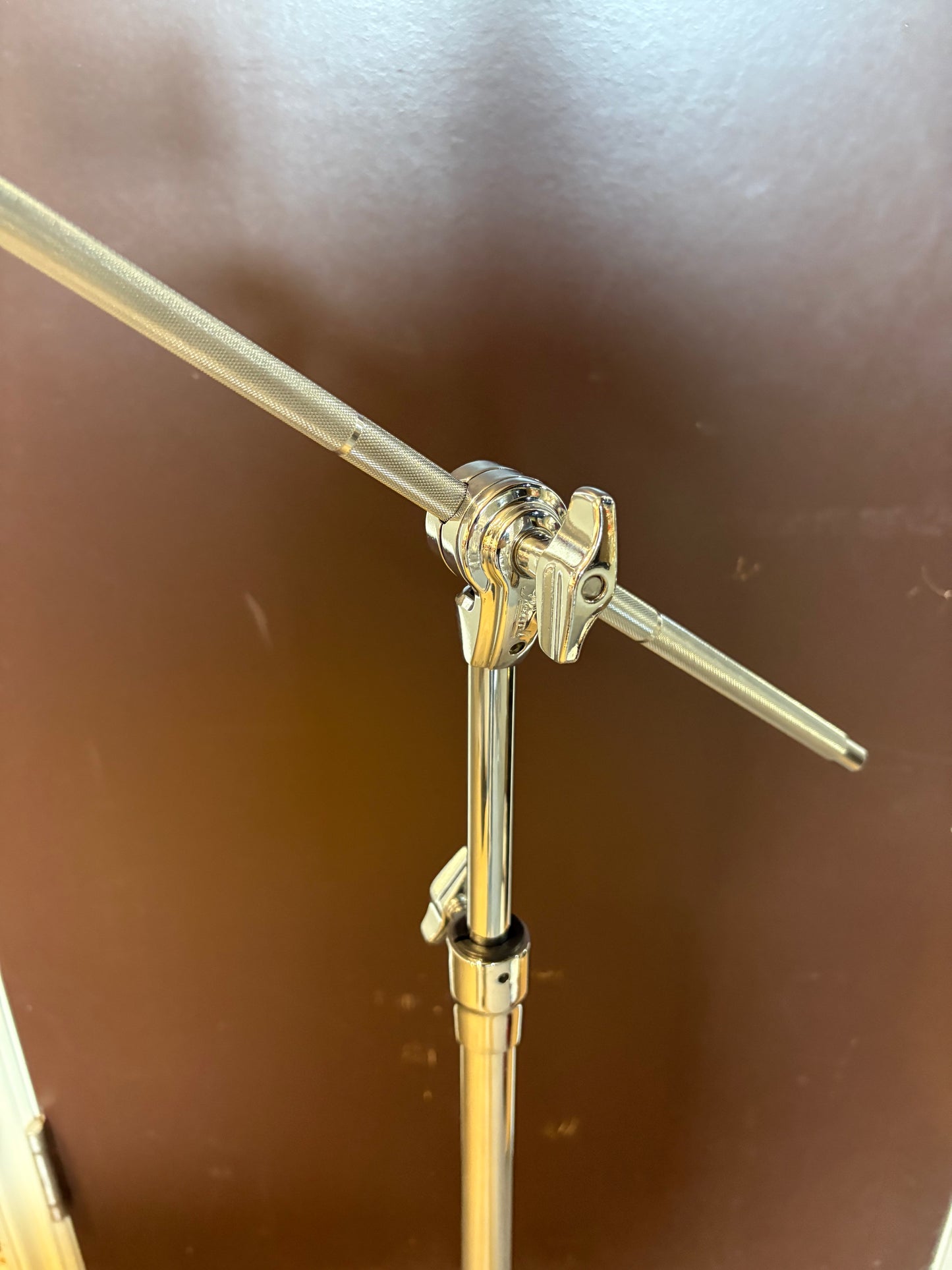 Pearl BC830 Boom Cymbal Stand (Used)
