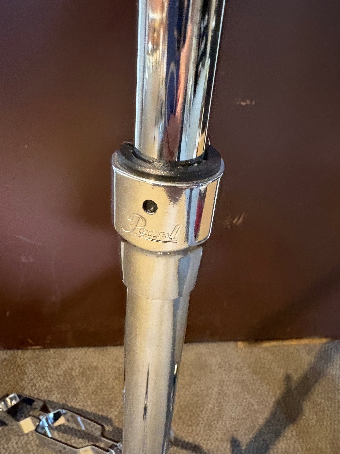 Pearl BC830 Boom Cymbal Stand (Used)