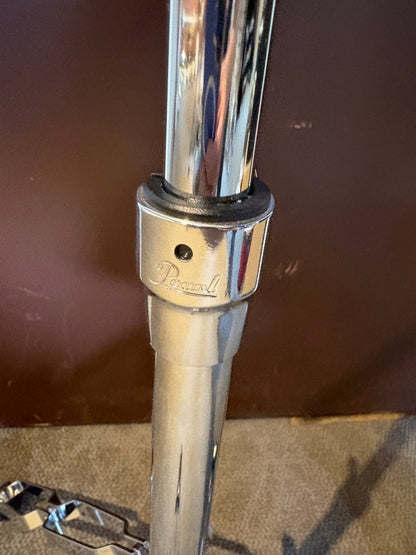 Pearl BC830 Boom Cymbal Stand (Used)