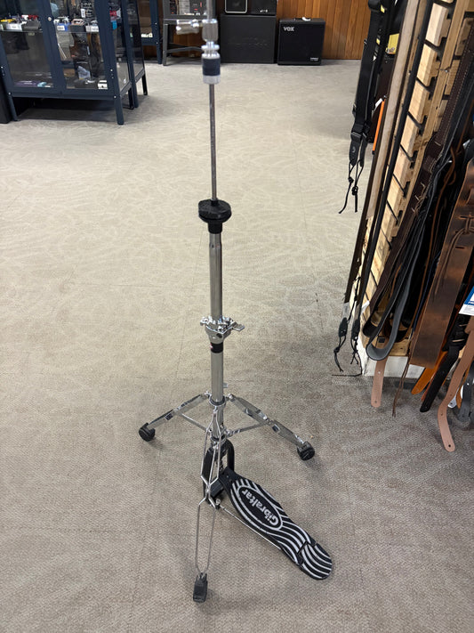 Gibraltar 5600 Series Hi-Hat Stand (Used)
