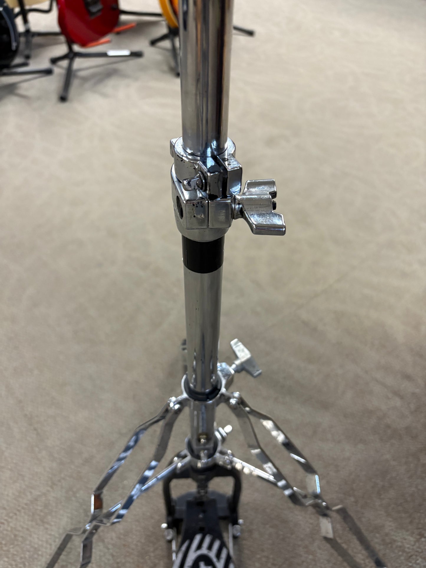 Gibraltar 5600 Series Hi-Hat Stand (Used)
