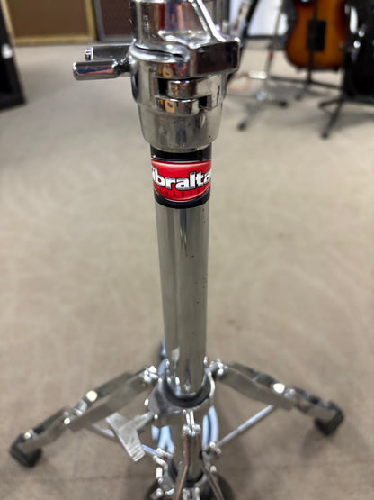 Gibraltar 5600 Series Hi-Hat Stand (Used)