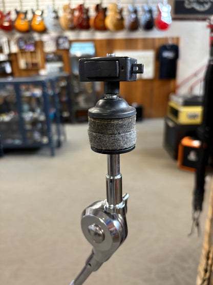 Mapex B320A Medium Double Braced Boom Stand (Used)