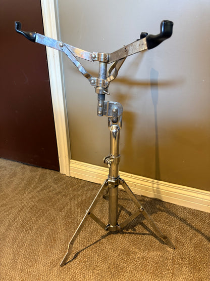 Ludwig Atlas Model 1364-3 Snare Stand (1960's - 1970's)