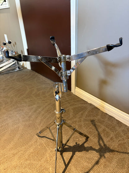 Ludwig Atlas Model 1364-3 Snare Stand (1960's - 1970's)
