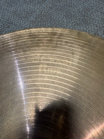 Sabian B8 18" Crash/Ride (Used)