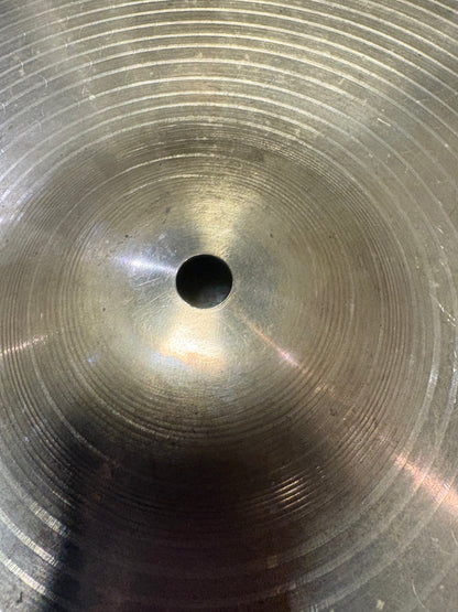 Sabian B8 18" Crash/Ride (Used)
