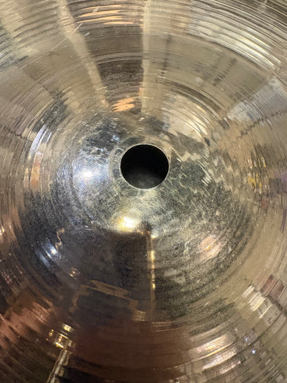 Zildjian 21" K Heavy Ride (Used)
