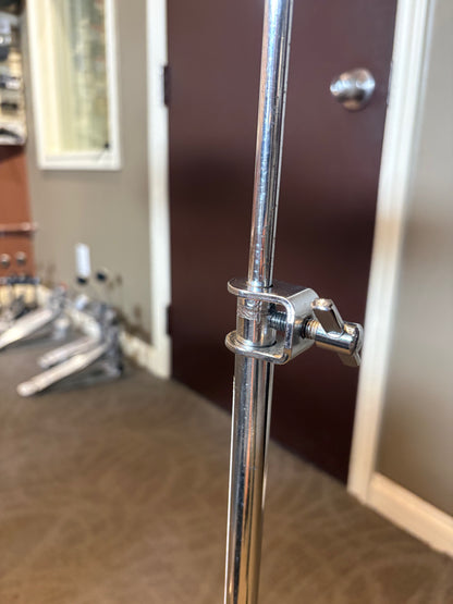 Ludwig Model 1400  Flat Based Cymbal Stand (1960's - 1970's)