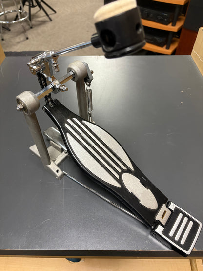 Student Single Chain Bass Drum Pedal (Used)