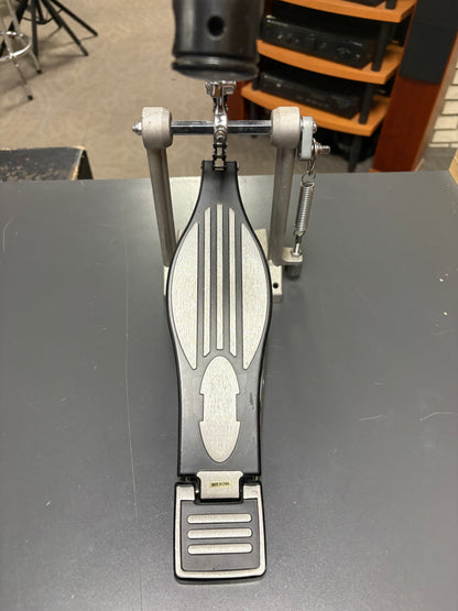 Student Single Chain Bass Drum Pedal (Used)