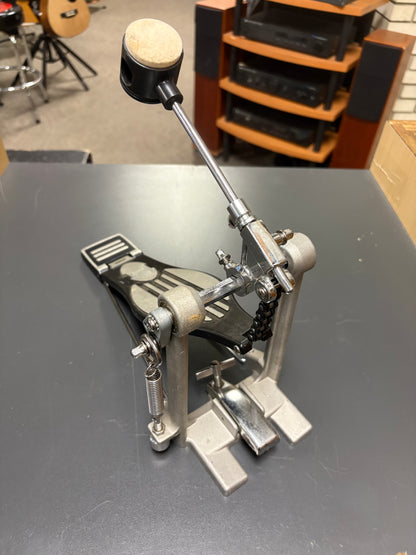Student Single Chain Bass Drum Pedal (Used)