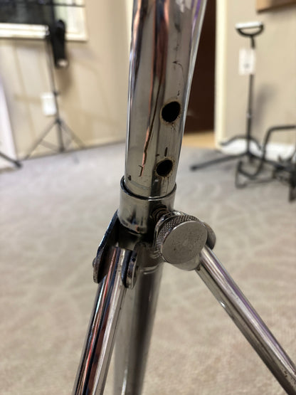 Slingerland No.838 Rocket Drum Throne (1960's)