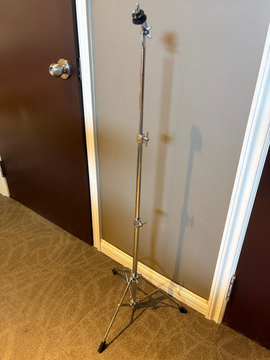 CB Percussion Student Cymbal Stand (Used)