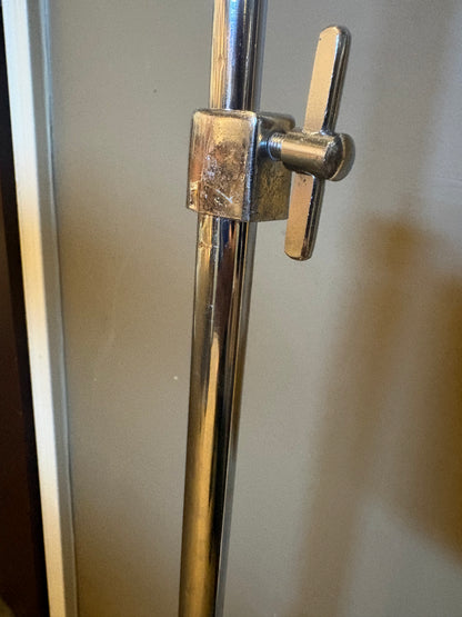 CB Percussion Student Cymbal Stand (Used)