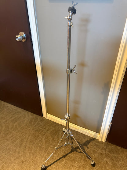Swan Leg Medium Cymbal Stand (Used)