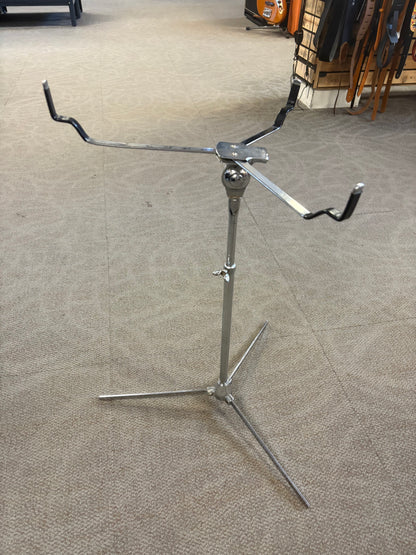 MIJ Student Snare Stand (1960's - 1970's)