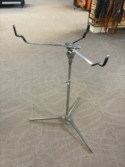 MIJ Student Snare Stand (1960's - 1970's)