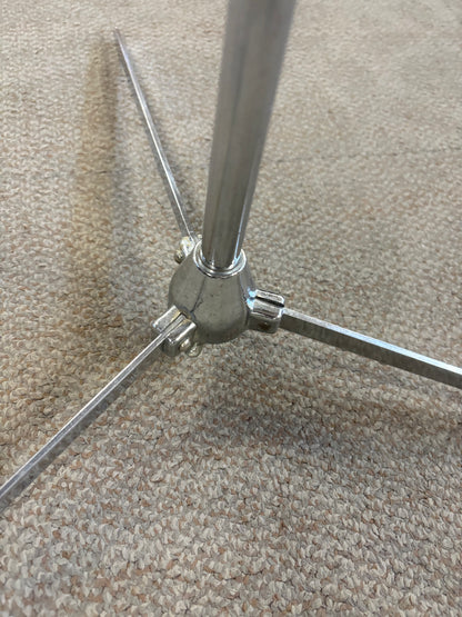 MIJ Student Snare Stand (1960's - 1970's)