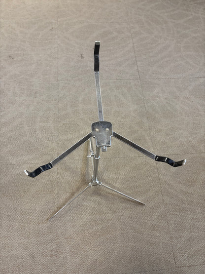 MIJ Student Snare Stand (1960's - 1970's)