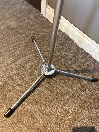 Olympic By Premier Flat Base Cymbal Stand (1960's)