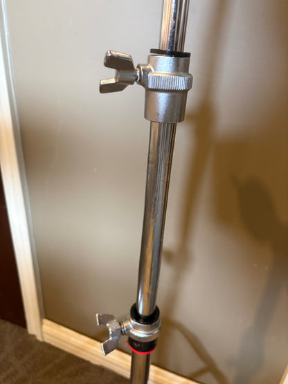 Yamaha MIJ CS-820 Double Braced Cymbal Stand (1980's)