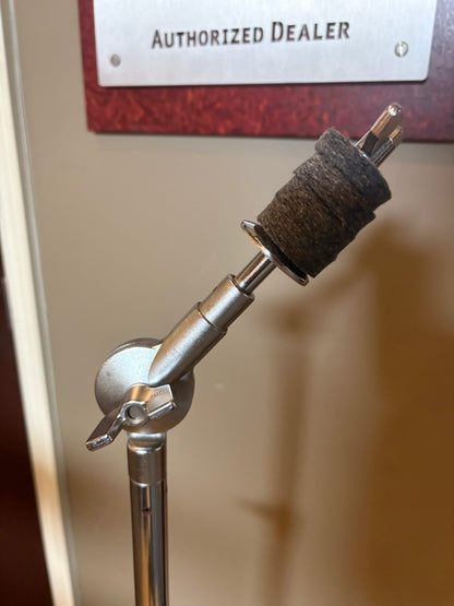 Yamaha MIJ CS-820 Double Braced Cymbal Stand (1980's)