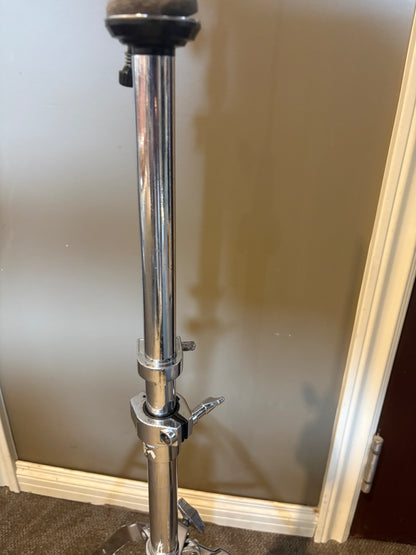 Pearl H-900 Dual Spring Hi-Hat Stand (1990's)
