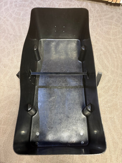 Protechtor Cases GP-PC304W Hardware Case w/Wheels (Used)