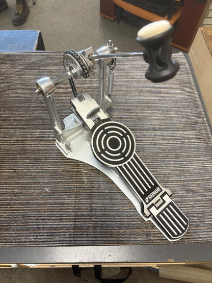 Sonor SP473 Bass Drum Pedal Pedal (Used)