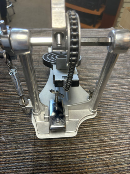 Sonor SP473 Bass Drum Pedal Pedal (Used)