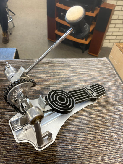 Sonor SP473 Bass Drum Pedal Pedal (Used)