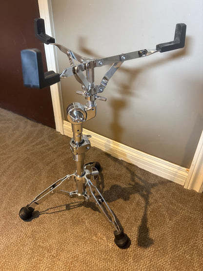 Sonor SS477 Snare Stand (Used)