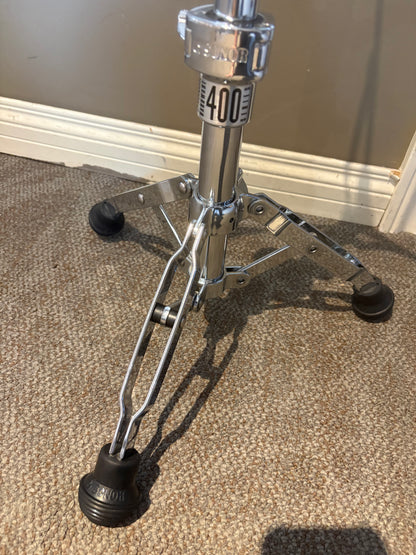Sonor SS477 Snare Stand (Used)