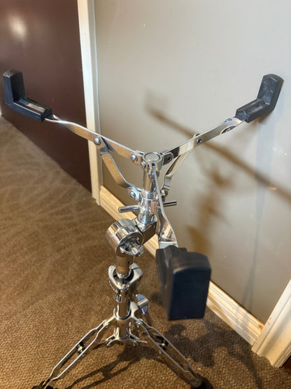 Sonor SS477 Snare Stand (Used)
