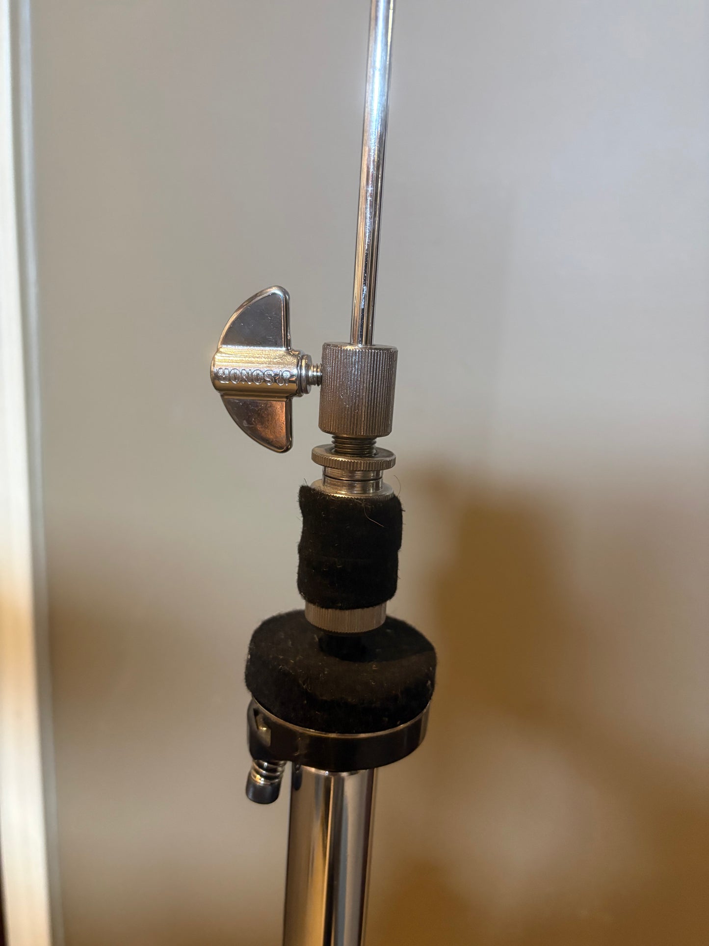 Sonor HH474 Hi-Hat Stand (Used)